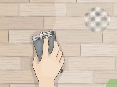 Image titled Care for a Butcher Block Countertop Step 8