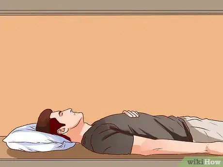 Image titled Fight Pandemic Flu Step 3