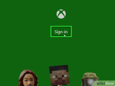 Image titled Record Twitch Streams Step 4