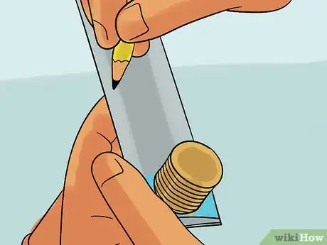 Image titled Create a Letter Postage Scale Step 10