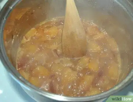 Image titled Make Duck Sauce Step 6