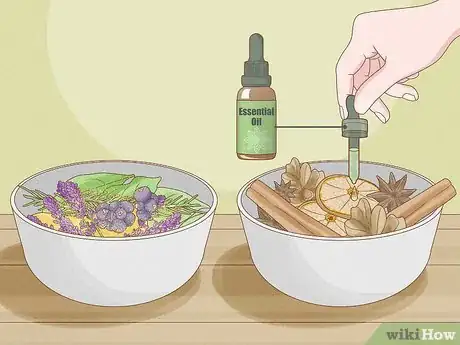 Image titled Make Your Home Smell Like Fall Step 9