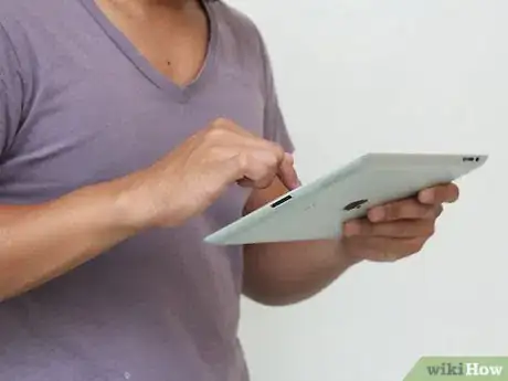 Image titled Be Ready to Perform Impromptu Magic Tricks Step 2