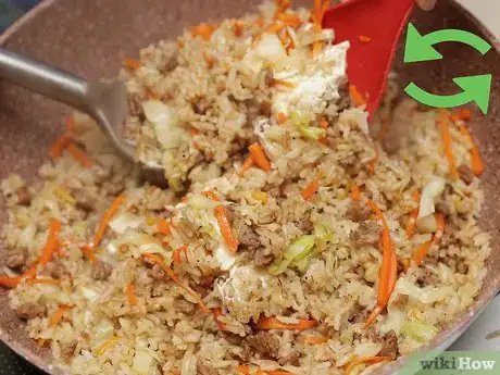 Image titled Make Shawarma Rice Step 9