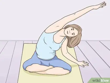 Image titled Reduce Chronic Pain Step 11