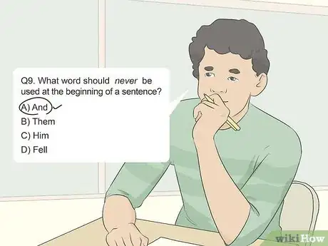 Image titled Answer Multiple Choice Questions Step 8