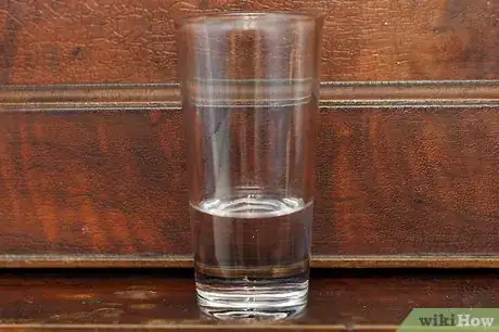 Image titled Avoid Hurting Insects Step 7