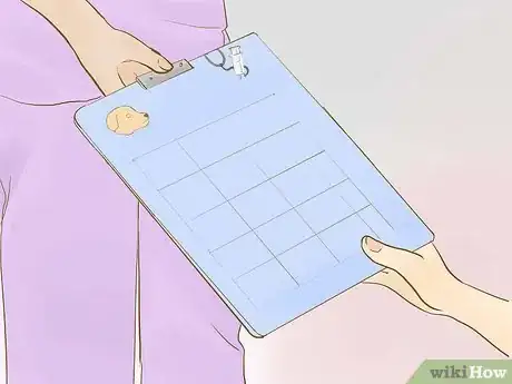 Image titled Buy a Purebred Puppy Step 8