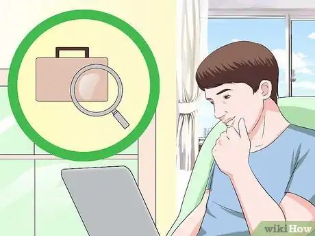 Image titled Get a Job at Starbucks Step 12