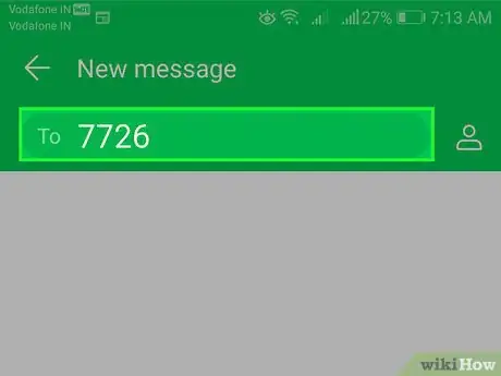 Image titled Block Text Messages Step 38