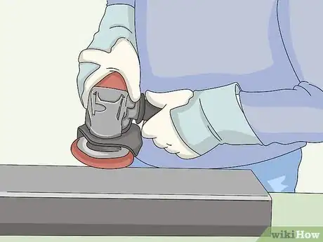 Image titled Be Safe in a Home Workshop Step 6