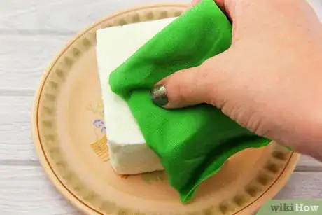 Image titled Rescue Stale Hard Cheese Step 3