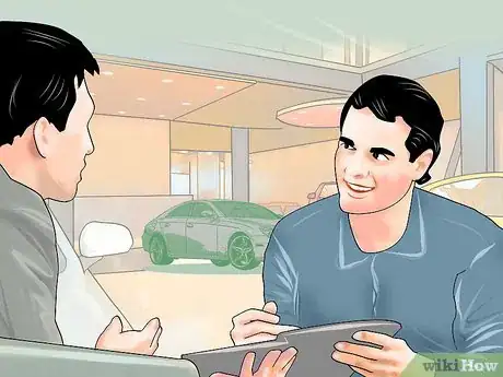 Image titled Negotiate Buying a Used Car Step 13