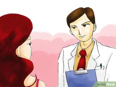 Image titled Get Pregnant Quickly Step 07