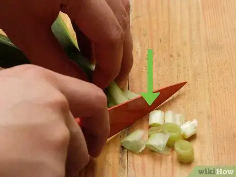 Image titled Make Healthy Ramen Step 9