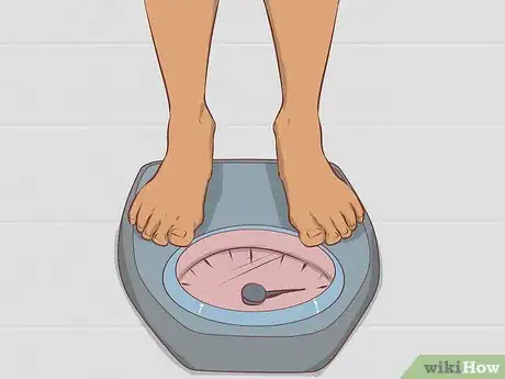 Image titled Block the Hunger Hormone Step 7