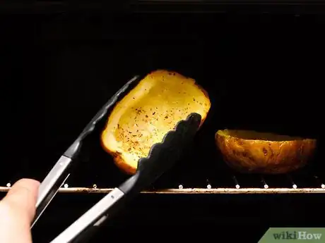 Image titled Make Potato Skins Step 43