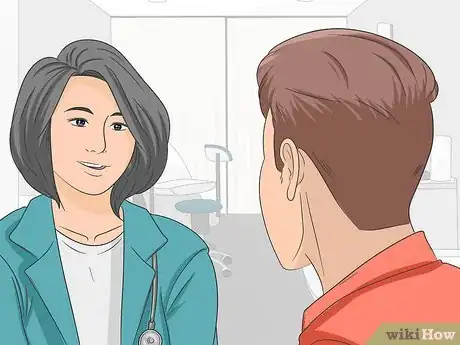 Image titled Choose Light Physical Activities Step 1