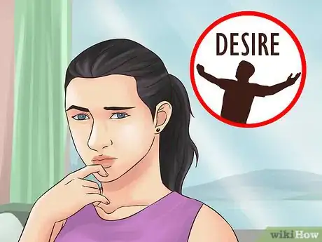 Image titled Create a Convincing Character For Your Story Step 9