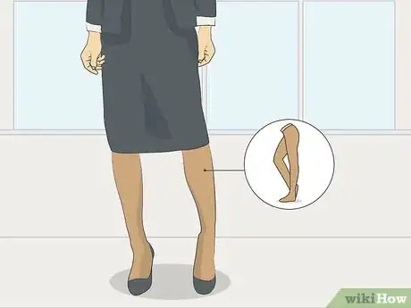 Image titled Dress for Work Step 18