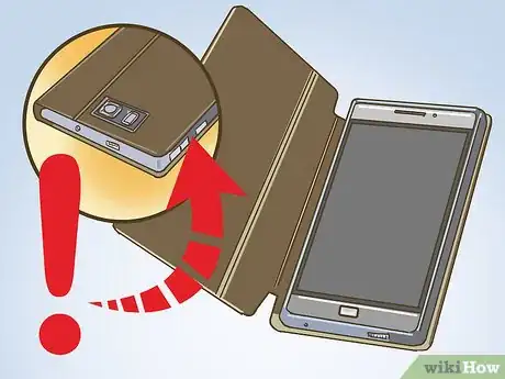 Image titled Carry a Phablet Step 2