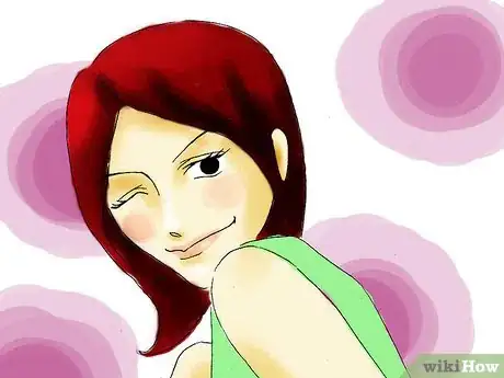 Image titled Interact With People Step 05