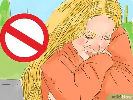 Image titled Let Go of Financial Regrets Step 3