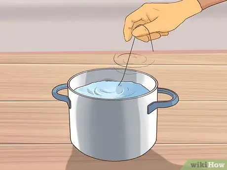 Image titled Make Manja for Kite Fighting Step 9