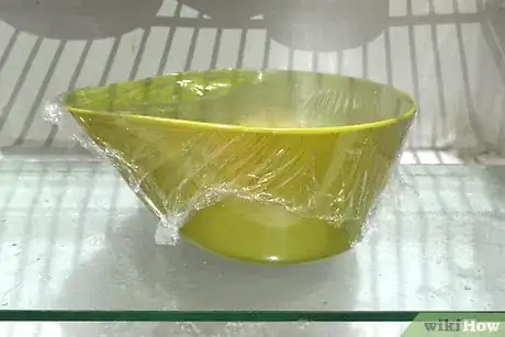 Image titled Make Gluten‐Free Multi‐Purpose Dough Step 5