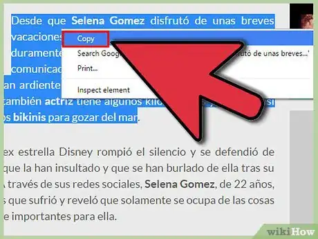 Image titled Use Google Translate Step 2