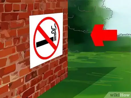 Image titled Reduce Asthma Risk in Children Step 7