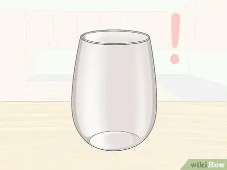 Image titled Choose Wine Glasses for a Wine Step 6