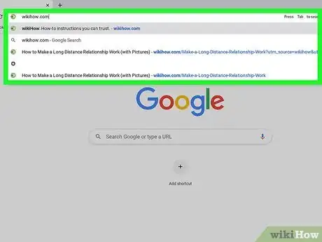 Image titled 10398392 27