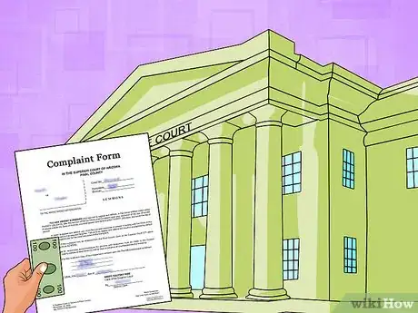 Image titled Contest a Will Step 14