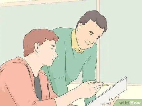 Image titled Write a Close Reading Essay Step 9