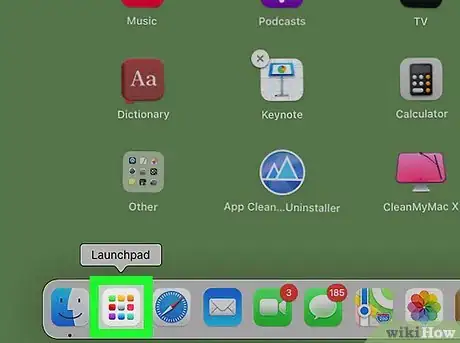 Image titled Uninstall a Program Step 15