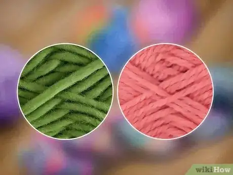 Image titled Organize Your Yarn Step 8