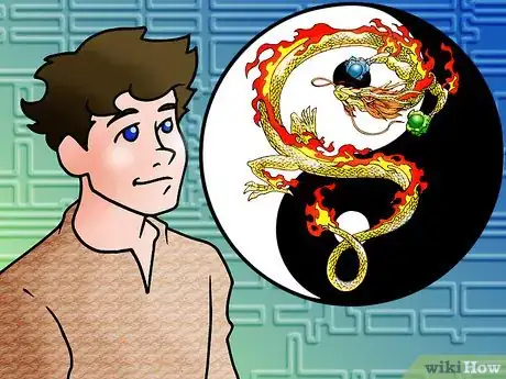 Image titled Make a Meditation Garden Step 7