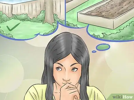 Image titled Plant a Tulip Poplar Tree Step 3