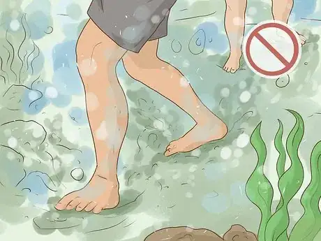 Image titled Avoid a Naegleria Fowleri Infection Step 7
