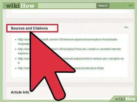 Image titled Upgrade To Internet Explorer 9 Step 4