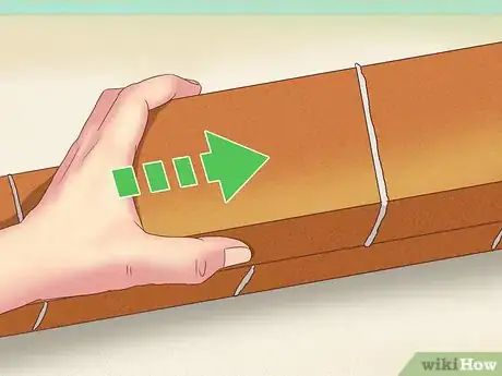 Image titled Butter a Brick Step 10