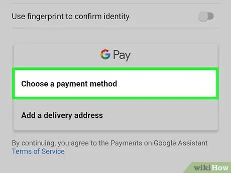 Image titled Use Google Assistant Step 41
