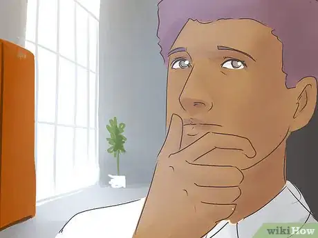 Image titled Start a Consulting Company Step 10