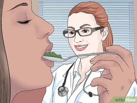 Image titled Get Tested for Food Allergies Step 10