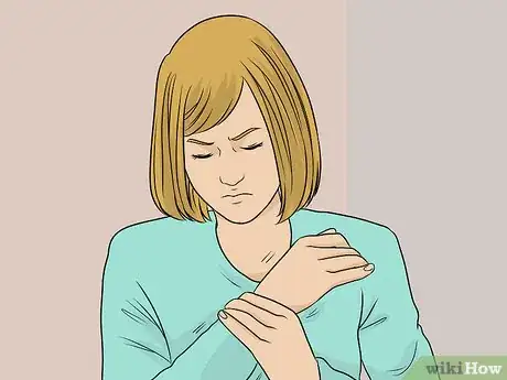 Image titled Use Garlic as a Cold and Flu Remedy Step 17