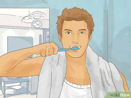 Image titled Get a Smart Girl to Fall for You Step 1