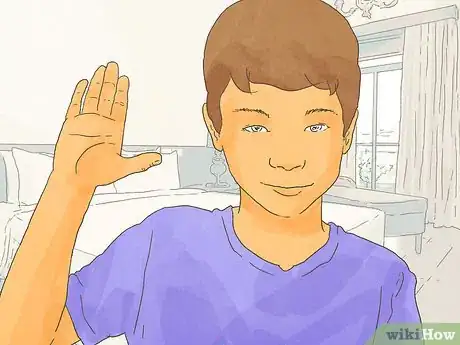 Image titled Stop Fighting with Your Father Step 13