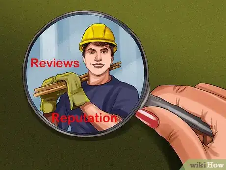 Image titled Hire an Independent Contractor Step 15