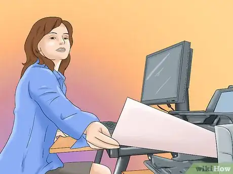 Image titled Tell if Your Baby Is a Healthy Weight Step 2